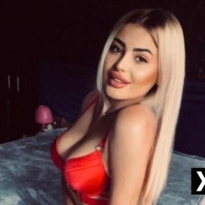 Karlita, Morpeth escorts