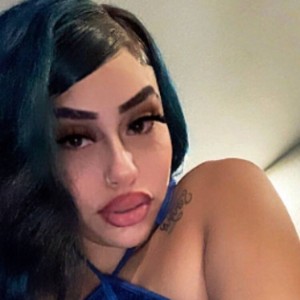 Kandiee, Walnut Creek escorts