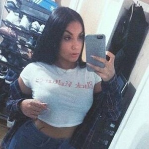 VALERIE, Round Rock escorts