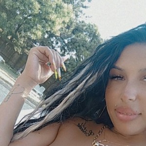 Karla, Sint-Niklaas escorts