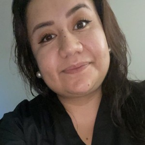 Catlady, Brookhaven escorts