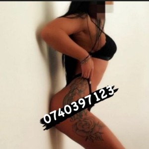 !TOP!silicoane 0740397123, Buzau escorts