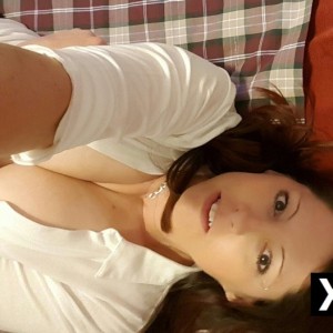 Dustine Hamman, Phoenix escorts