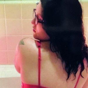 Sarah, Willows escorts