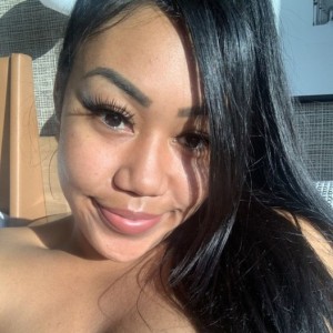Jada, Reston escorts