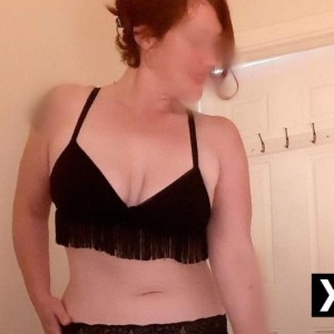Cali, Carlow escorts