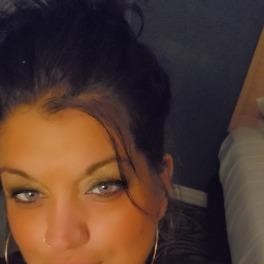 Harleigh, Ocala escorts