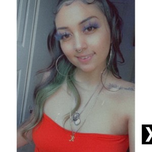 ThroatBabby, Murrieta escorts