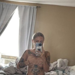Liliana, Pawtucket escorts