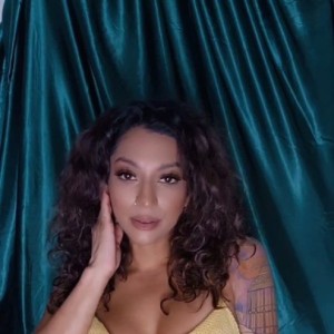 Lena, Vista escorts