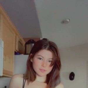 Halay, Karlovac escorts
