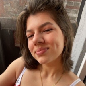 Alivy, Cramlington escorts