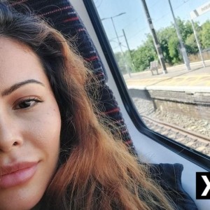 Ruby, Rochford escorts