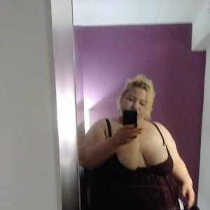 Milan, Lincolnton escorts