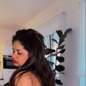 Karolina, Sint-Niklaas escorts