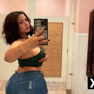 Minnag, Jönköping escorts