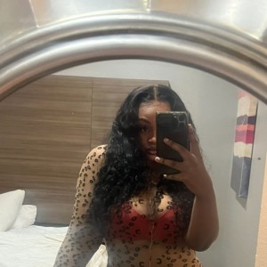 Destiny, Dallas escorts