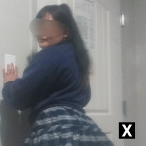 CAS, Oceanside escorts