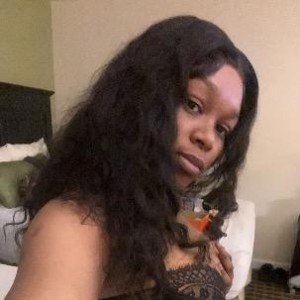 Desire, Wolcott escorts