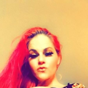 Warm, Farmington escorts