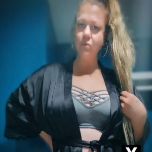 Nikki, Idabel escorts