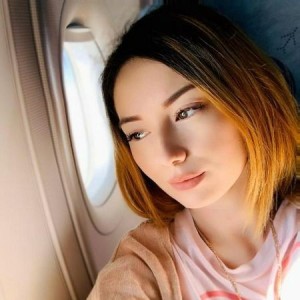 Saxena, Ghaziabad escorts