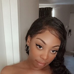 Sadie, Brunswick escorts
