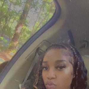 Alicia, Delaware escorts
