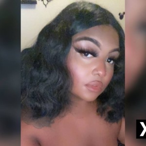 Monee, Yorba Linda escorts