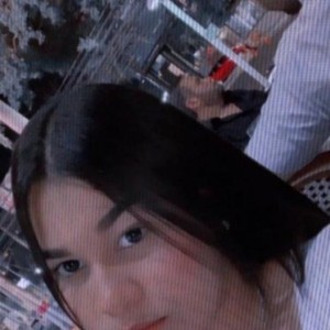 jessy, Brooklyn escorts