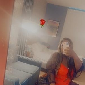 Sabrina, Taylor escorts