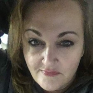 Blueeyes, Pella escorts