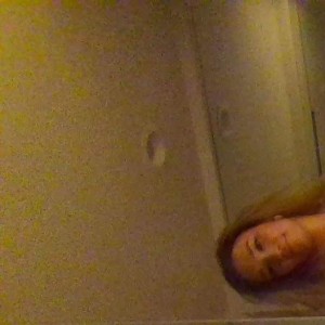 La’Lonii, Las Vegas escorts