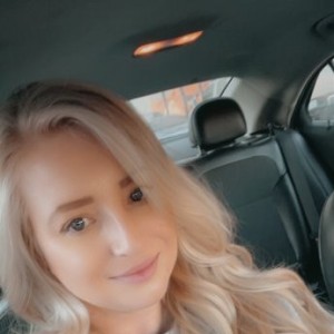 Layne, Doraville escorts