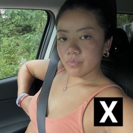 Janee, Santa Rosa escorts