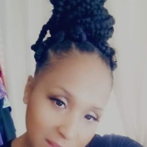 Layla, Meriden escorts