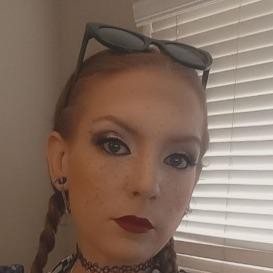 Red, Cerritos escorts