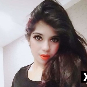 Anita, Visakhapatnam escorts