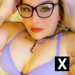 Kami, Missouri escorts