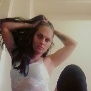 Reala 100%Party Girl... 0745453111, Braila escorts