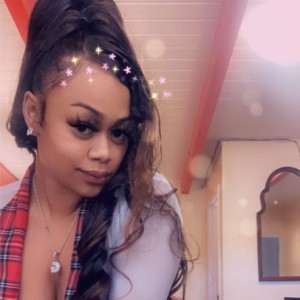 Ruby, Vallejo escorts