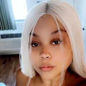 Ziliana, Victor escorts