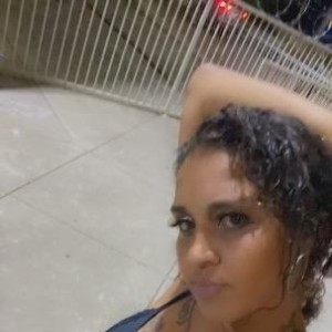 Des, Torrington escorts