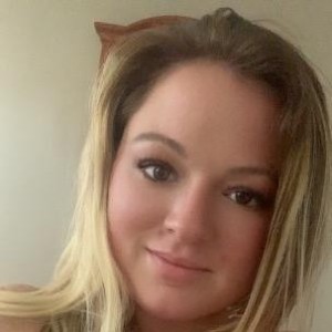 Envy, Owenton escorts