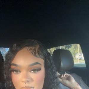 angel, Oak Park escorts