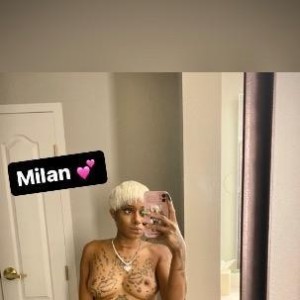 Milan, Bristol escorts