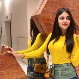 VIP, Delhi escorts