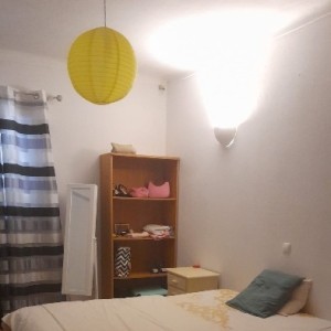 Alugo quarto 2 min rua Oura, Faro escorts