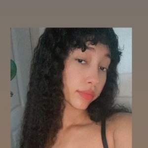 Suehey, Irmo escorts