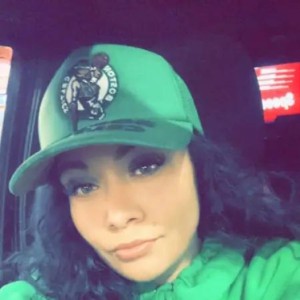 Layla, Kettering escorts
